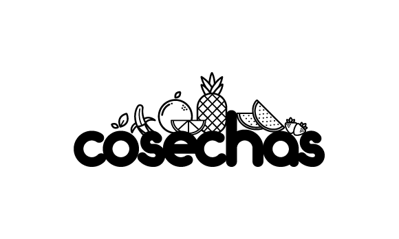 loca_black_clientes_004