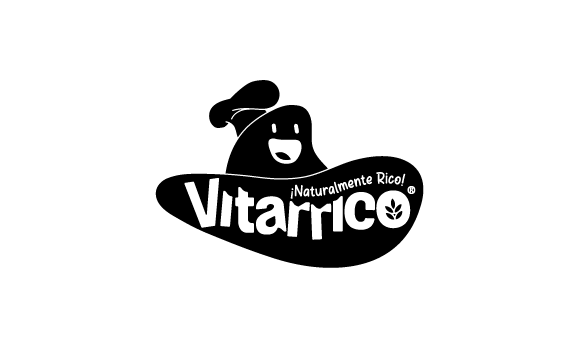 loca_black_clientes_005