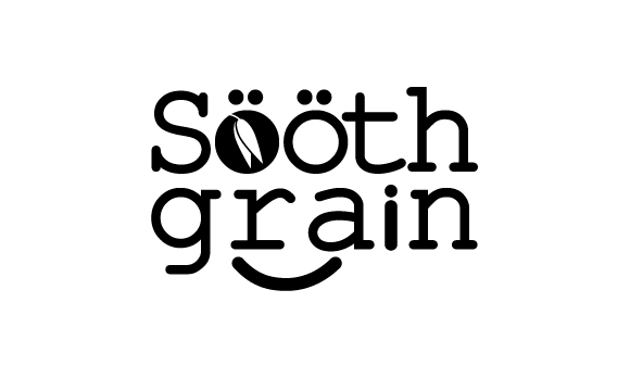 loca_black_clientes_006