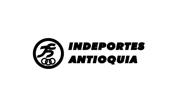 loca_black_clientes_015