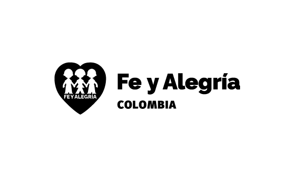 loca_black_clientes_016