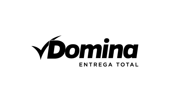 loca_black_clientes_017