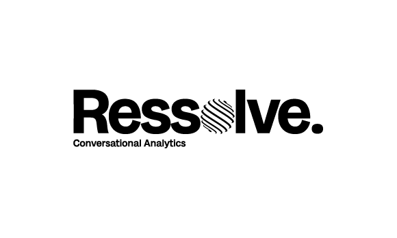 loca_black_clientes_019