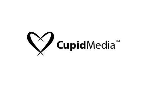 loca_black_clientes_020