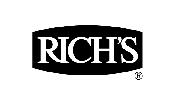 loca_black_clientes_022