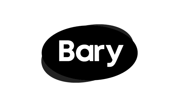 loca_black_clientes_023